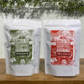 科伊桑經典博士茶輕裝版 (2.5g*25包) - 紅綠博士茶套組_2