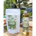 科伊桑經典綠博士茶輕裝版 (2.5g*25包) 3袋組_1