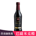 【SOD舒活紅博士茶組合】潭酵天地SOD-33k Formosa巴薩米克醋+家庭號紅博士茶_3