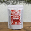 科伊桑經典博士茶輕裝版 (2.5g*25包) - 紅綠博士茶套組_1