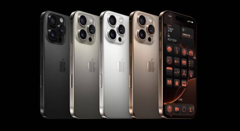 iPhone16讓你期待嗎? 還是想再等明年