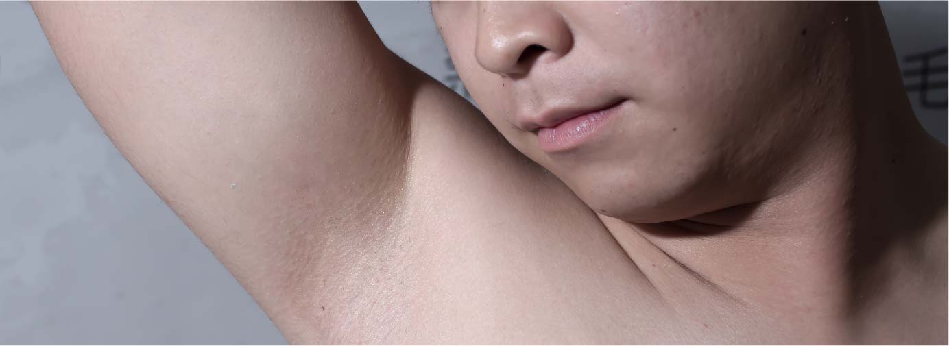 2026男性除毛終極懶人包：男士除毛方法大評比！全台男生除毛推薦品牌 LOUIEWAX