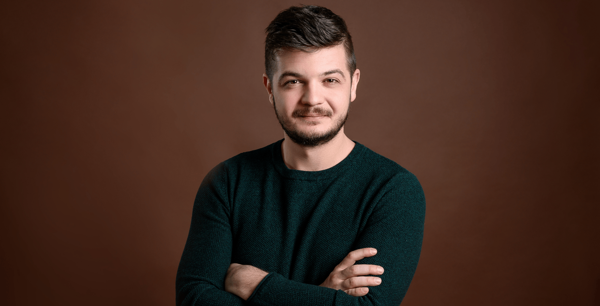 高雄楠梓LOUIE WAX除毛-專業男性熱蠟除毛服務｜準備好展現自信的自己了嗎?立即預約