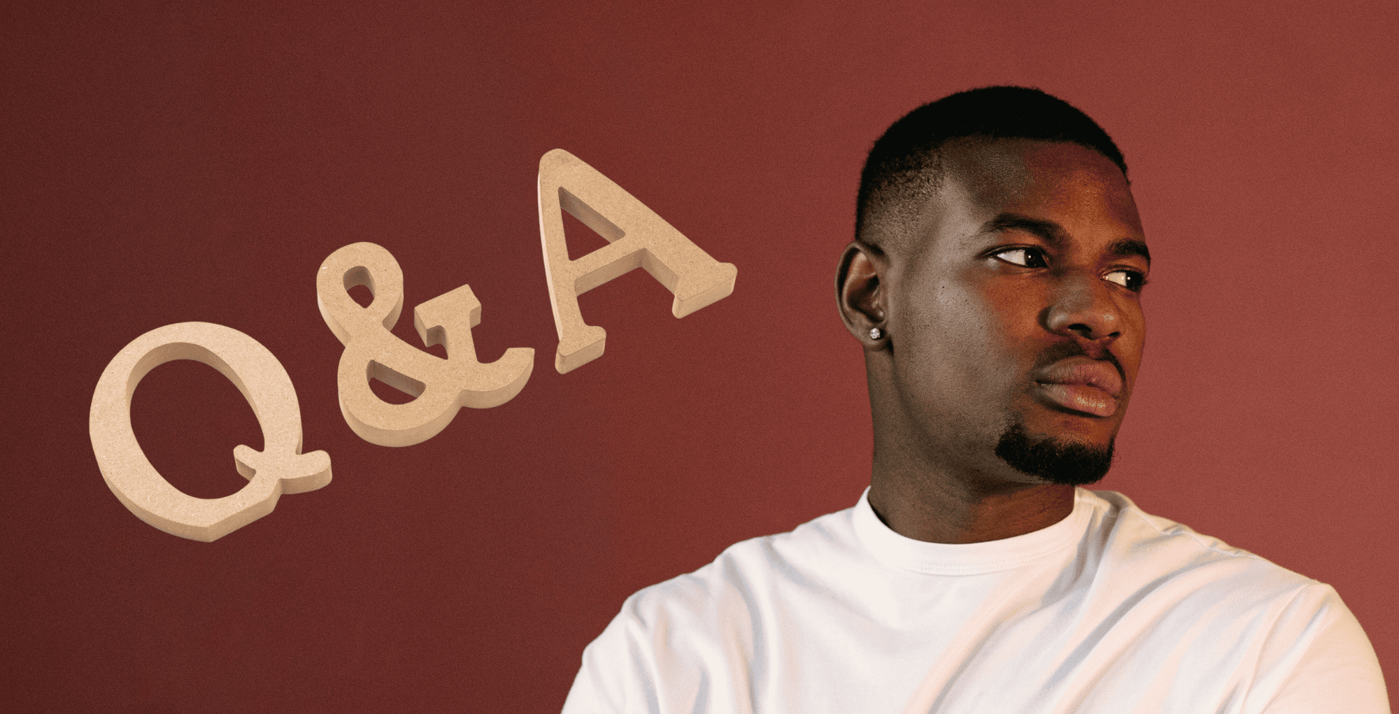 高雄楠梓LOUIE WAX除毛-專業男性熱蠟除毛服務｜除毛FAQ，有問必答