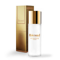 【Bioneed】德國 改變暗沉亮白精華（2入）_3