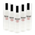 【Bioneed】德國 活膚青春露(5入組)送日本進口植萃豐盈養髮精華60ml超值搶購組_2