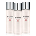 【Bioneed】德國 活膚青春露(3入組)_2