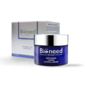 【Bioneed】德國 瞬效新生彈力魚子精華（1入）_3