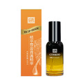 COSSEDO日本原裝進口 植萃豐盈養護精華 2023新品上市 頭皮水 噴式60ml（1入）