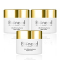 【Bioneed】德國白櫻桃亮白霜(3入組)_2