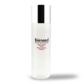 【Bioneed】德國 活膚青春露(5入組)送日本進口植萃豐盈養髮精華60ml超值搶購組_3