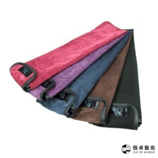 Roi  長笛硬盒保護套