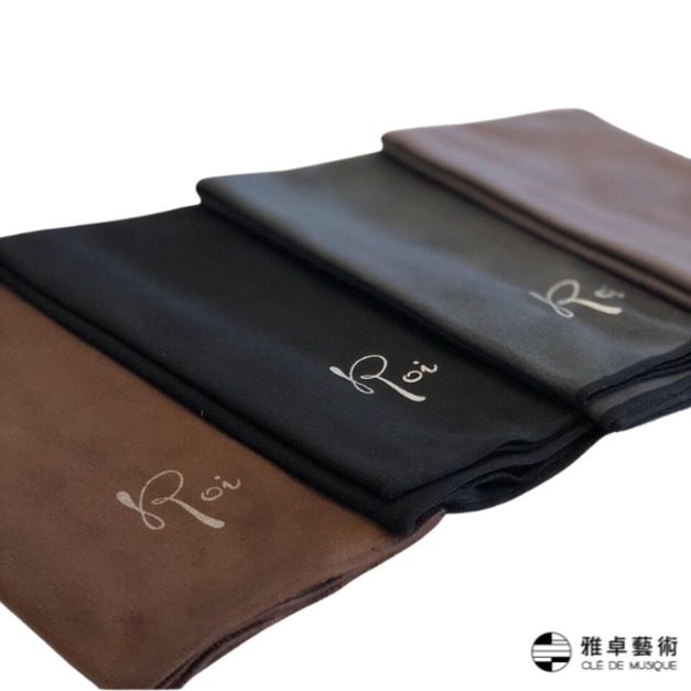 韓國 ROI 樂器擦拭布 Large 80x40