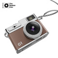 【The Boston Film 波士頓底片公司】波士頓相機G1掌心迷你機迷你數位相機-四色任選 (可加購32G記憶卡)_4