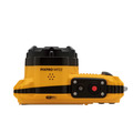 【Kodak 柯達】 PIXPRO數位相機 WPZ2 16MP 4倍光學變焦 防水數位相機-黃色_1