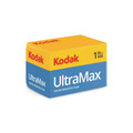 【Kodak 柯達】Kodak柯達底片 ULTRAMAX 400 36張 135底片 彩色負片 400度彩色軟片 GC400_4