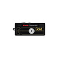 【Kodak 柯達】Kodak Charmera Millennium Edition 千禧版鑰匙圈盲盒_13