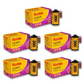 【Kodak 柯達】Kodak 柯達底片 Gold 200 135底片 36張 底片 彩色負片_4