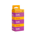 【Kodak 柯達】Kodak 柯達底片 Gold 200 135底片 36張 底片 彩色負片_5