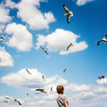 【Kodak 柯達】Kodak柯達底片 ULTRAMAX 400 36張 135底片 彩色負片 400度彩色軟片 GC400_7