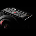 【Kodak 柯達】 Pixpro SP360 4K 360度全景拍攝 運動型攝影機_3