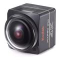 【Kodak 柯達】 Pixpro SP360 4K 360度全景拍攝 運動型攝影機_2