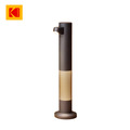 【Kodak 柯達】KD-DSL01 LED無線充電多光束便攜桌面立式多功能檯燈_5