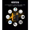 【Kodak 柯達】UHS-I U3 V30 A1 MicroSD 高速記憶卡-黑色32GB_2
