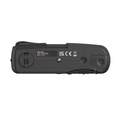 【Kodak 柯達】EC35 經典復古 35mm 底片相機-午夜黑_2