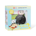 GEEKPAPA x 蠟筆小新 A5 mini迷你數位相機-鱷魚小新_5