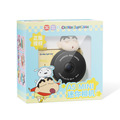 GEEKPAPA x 蠟筆小新 A5 mini迷你數位相機-搞怪小新_2