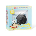 GEEKPAPA x 蠟筆小新 A5 mini迷你數位相機-小白狗_5