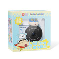 GEEKPAPA x 蠟筆小新 A5 mini迷你數位相機-動感超人小新_4