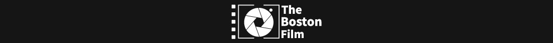 The Boston Film 波士頓底片相機官方旗艦店
