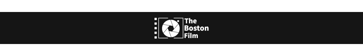 The Boston Film 波士頓底片相機｜台灣官方旗艦店