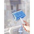 即將//【創和】雙纖維紗窗清潔刷_3