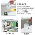 即將//【岩崎工業】可橫放耐熱冷水壺2.1L_3
