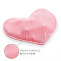 即將//【Alphax】指壓舒緩心型坐墊_4