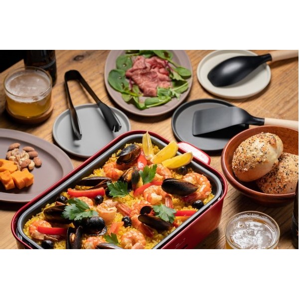 即將//【SUNCRAFT】木柄耐熱分食匙-黑色_18b78b47445b0a54fe357d69931a974f.jpeg