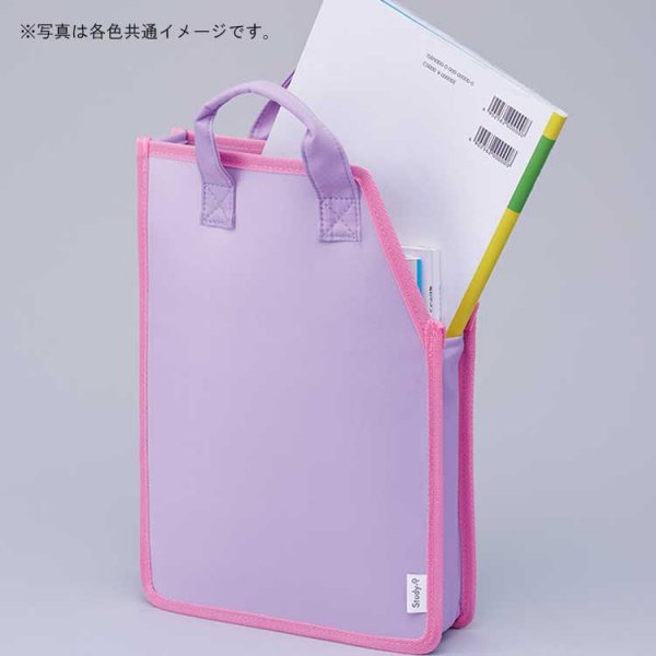 即將//【Raymay】手提學習袋-紫色_5d1168aab435e156226106c41263d7f6.jpeg