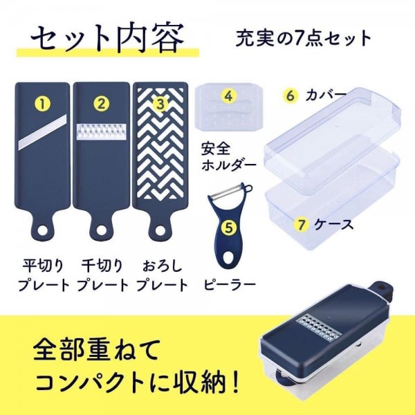 即將//【Arnest】多功能調理器7件組_90f433575cd98fd00ae423081afb70f3.jpeg