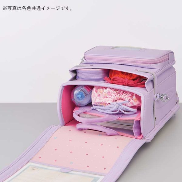 即將//【Raymay】手提學習袋-黑色_d3bd937571321cddee2281c376685ffc.jpeg