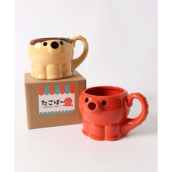 即將//【decole】章魚燒麵糊碗(咖)_f5ac565b8b7a3d099c3279febe69e0f5.jpeg