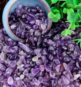 魚缸鋪底.造景,晶粒、碎石 ( 有需要其他種類 碎石、晶粒 請聯繫Line )