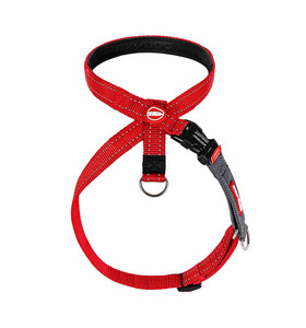 EZYDOG 八字訓練胸背帶