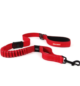 EZYDOG 零拉力牽繩 120公分