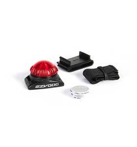 EZYDOG 寵物夜間探險燈