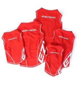 EZYDOG 寵物運動機能背心