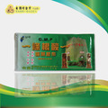 古園村．一條根痠痛貼布【6片/10片】_1