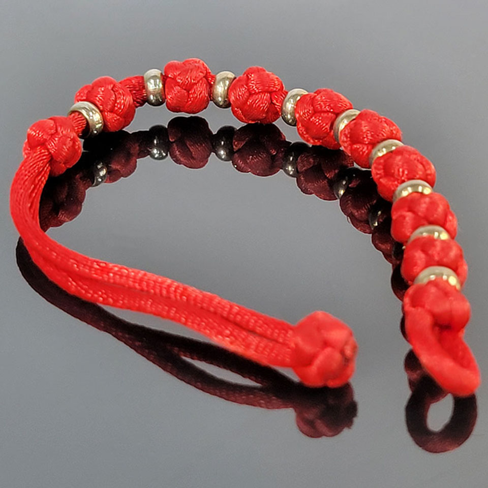 讓物品找到家，比丟掉更溫柔的選擇